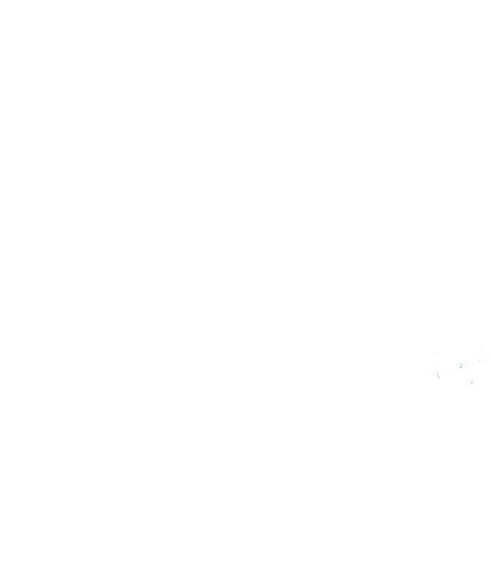 C Icon - Programación en C
