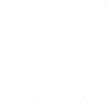 C++ Icon - Programación en C++