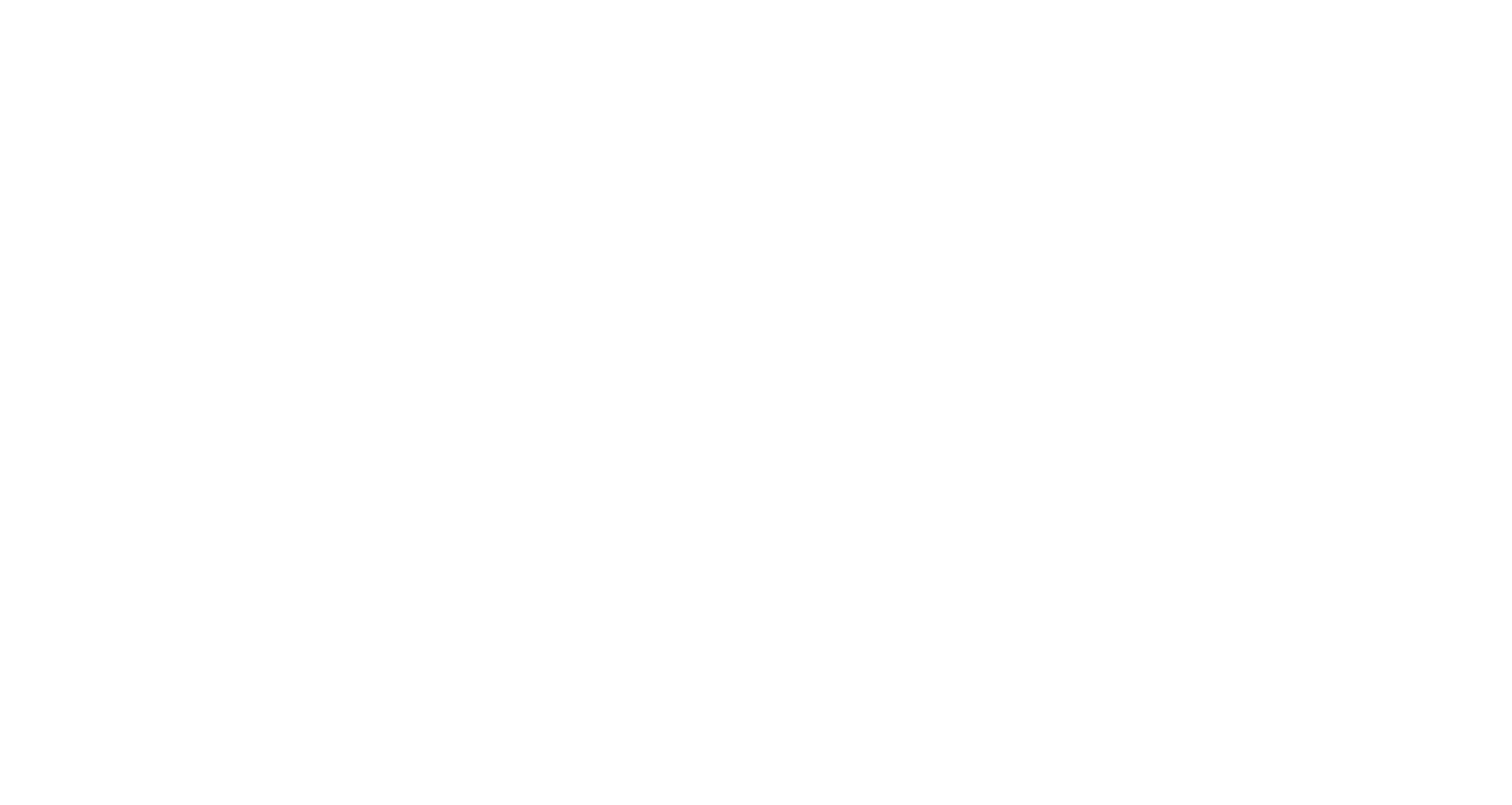 STM Icon - Ingeniería Mecatrónica