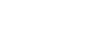 Atmel Icon - Microcontroladores Atmel