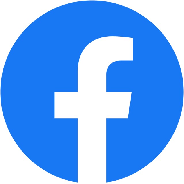 Facebook - Nommada