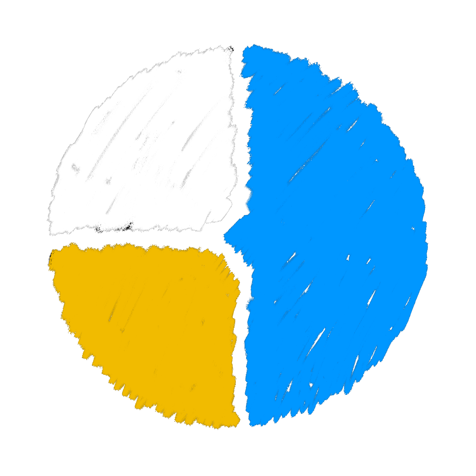 Logo de Nommada - Ingeniería Mecatrónica