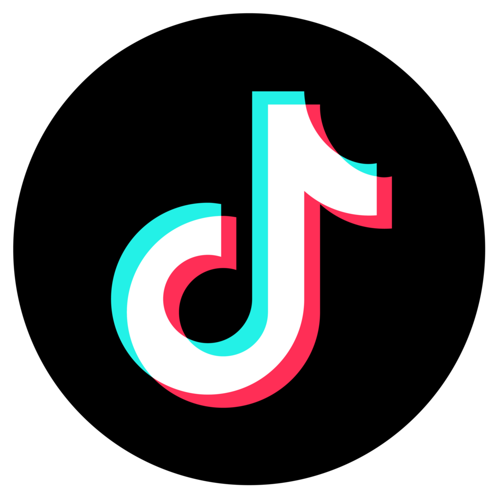 TikTok - Nommada