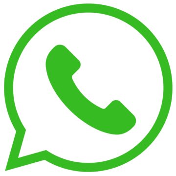 WhatsApp - Nommada
